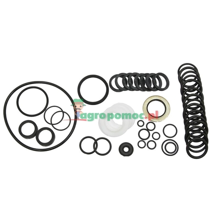  Repair kit | RE29103