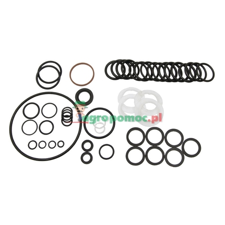  Repair kit | RE29109