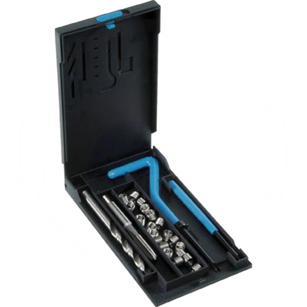  Repair set M 18 x 2