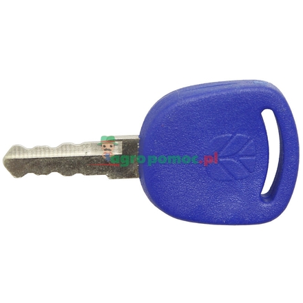  Replacement key | 82030809, 82030143, F0NN11N501AA, 82003267