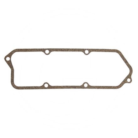  Rocker cover gasket | R75729