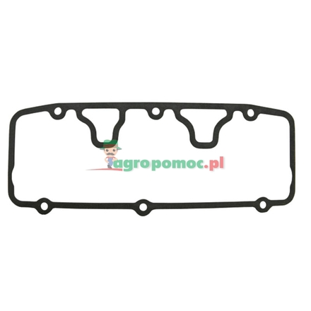  Rocker cover gasket | 1307040003