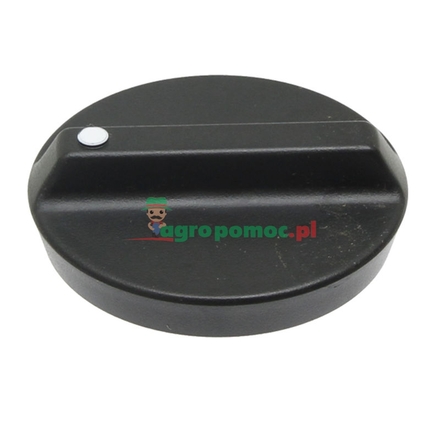  Rotary knob | 96893c1, , 256353A1