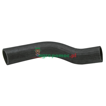  Rubber elbow | 816200050021