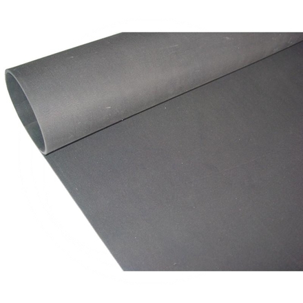  Rubber mat