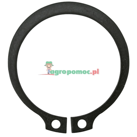  safety ring | 800-1128933074R1