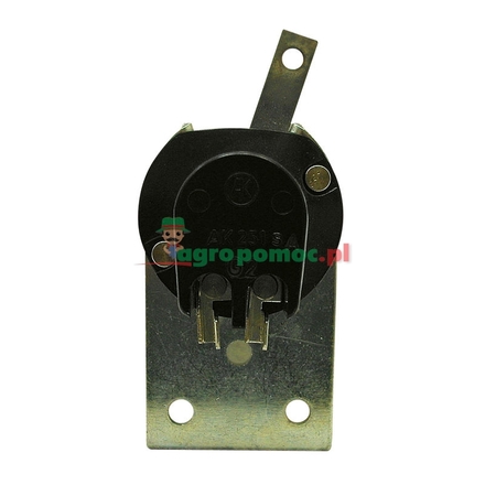  Safety switch | X830240056000