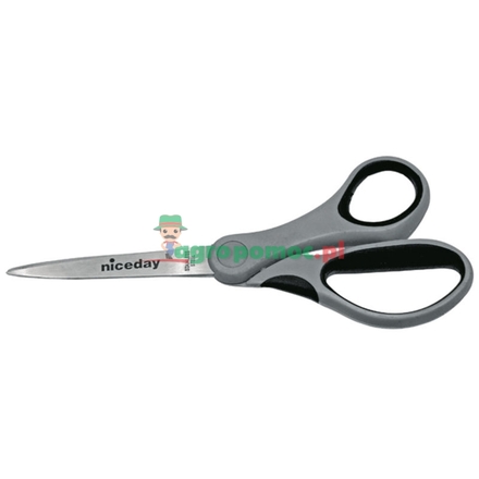  Scissors