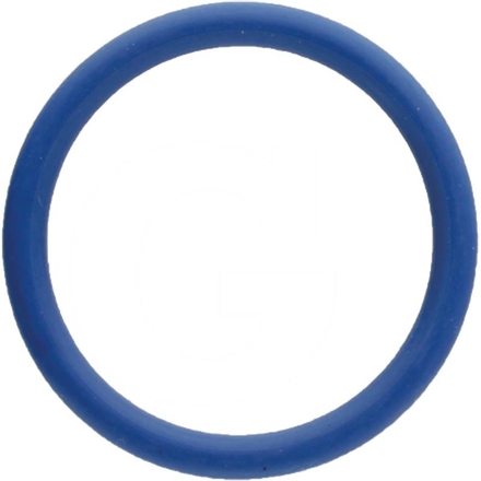  Sealing ring