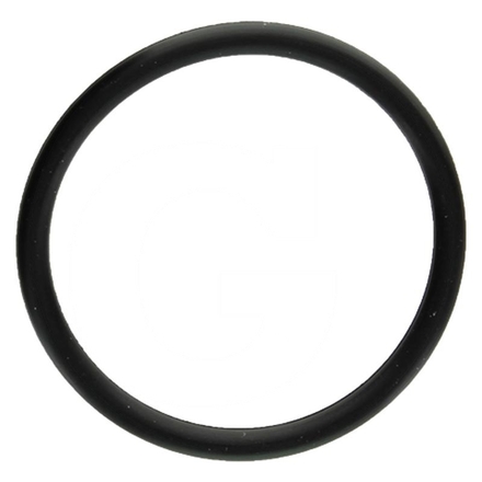  Sealing ring