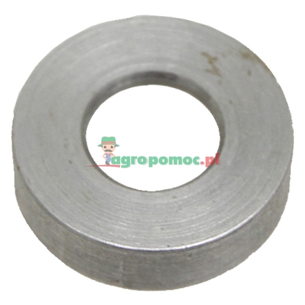  Sealing ring | 3138637R1