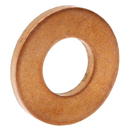  Sealing ring | F62390