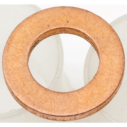  Sealing ring | 04175610