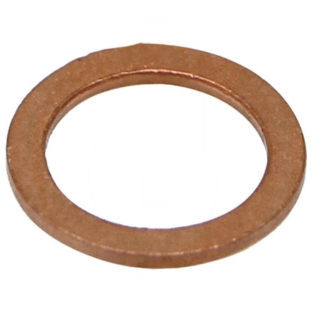  Sealing ring | 04157647, 04156099