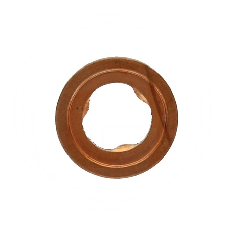  Sealing ring | F716200710060