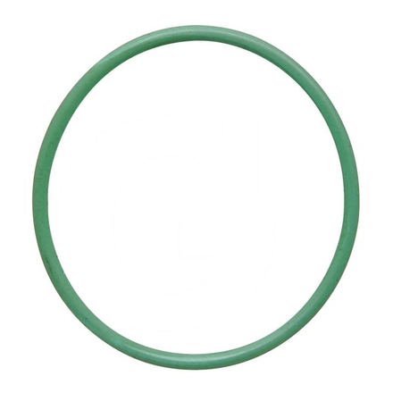  Sealing ring | 515200900050