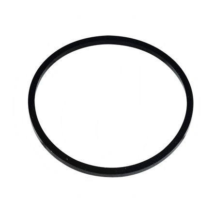  Sealing ring | 515200900040