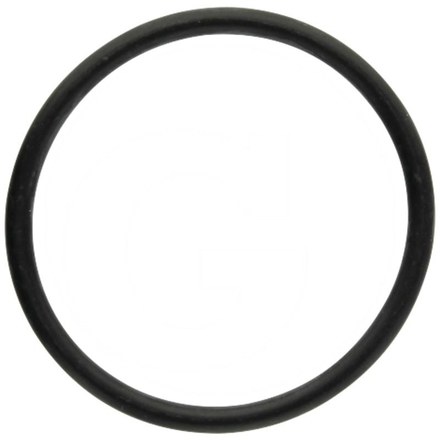  Sealing ring