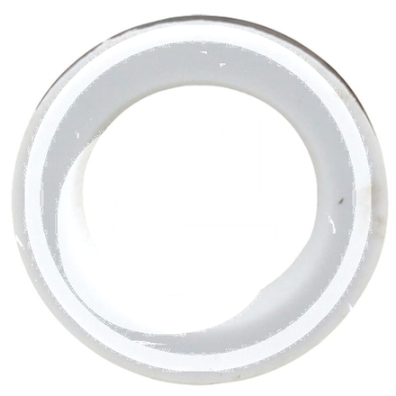  Sealing ring