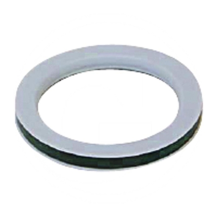  Sealing ring