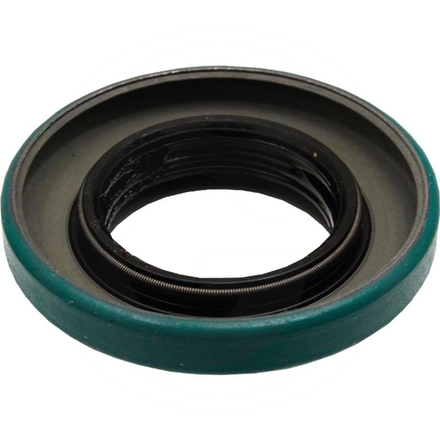  Sealing ring