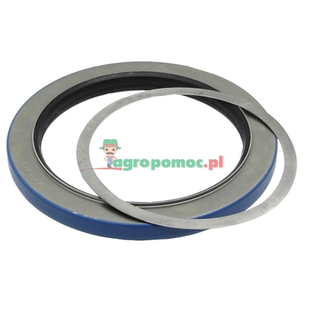  Sealing ring | 87588941, 128648A1