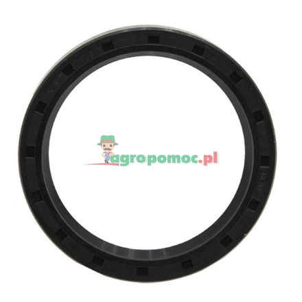  Sealing ring | 1-33-742-031