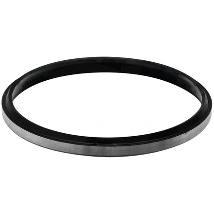  Sealing ring | 3010457X1