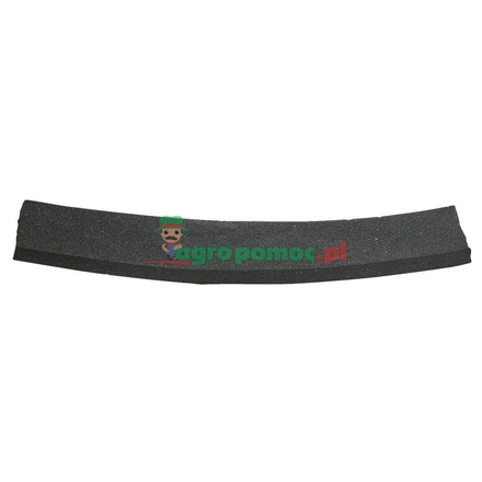  Sealing strip | ND-9905