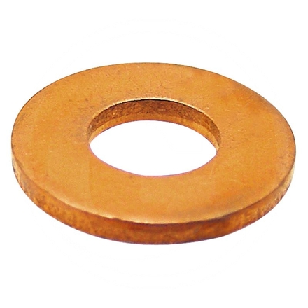  Sealing washer