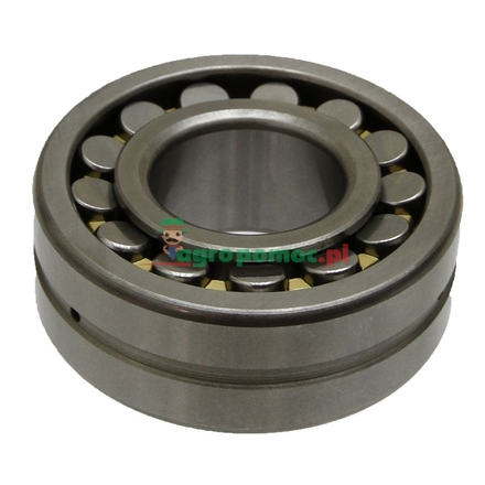  Self-aligning roller bearing