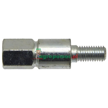  Shaft adaptor