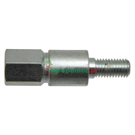  Shaft adaptor