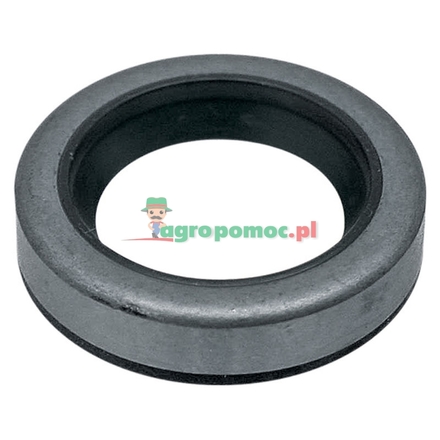  Shaft seal | 391483S, 391483, 291841, 025492