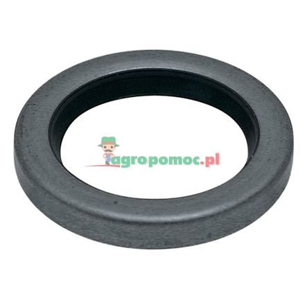  Shaft seal | 391086S, 391086, 298423