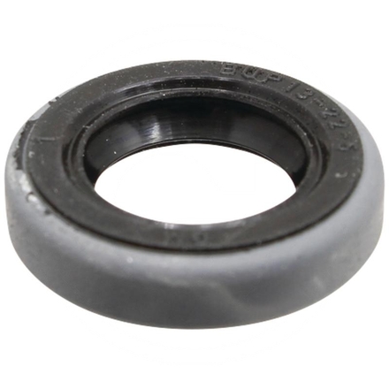  Shaft seal