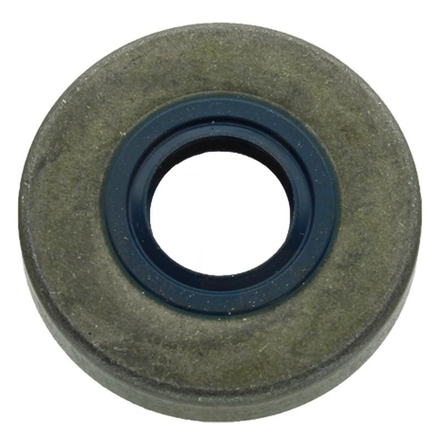  Shaft seal