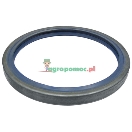  Shaft seal | 5107808