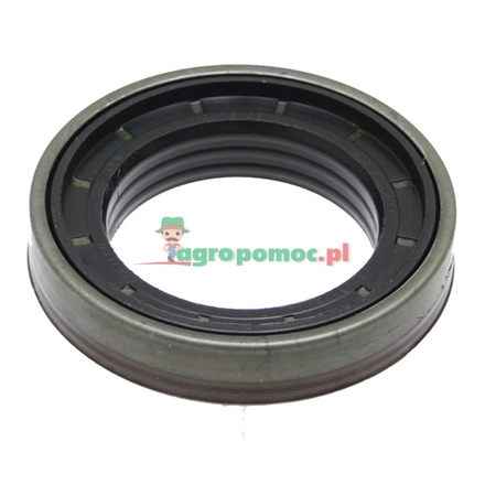  Shaft sealing ring | 1-33-742-108