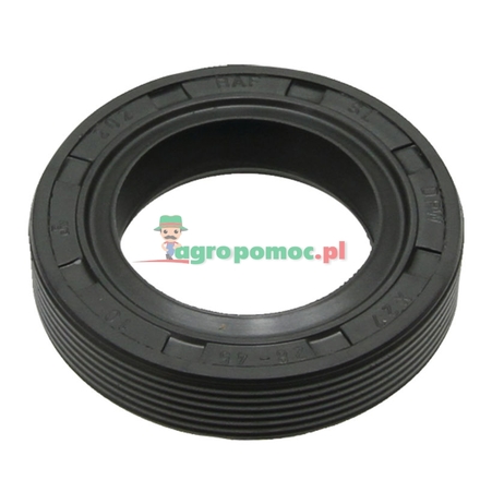  Shaft sealing ring | F138314020590