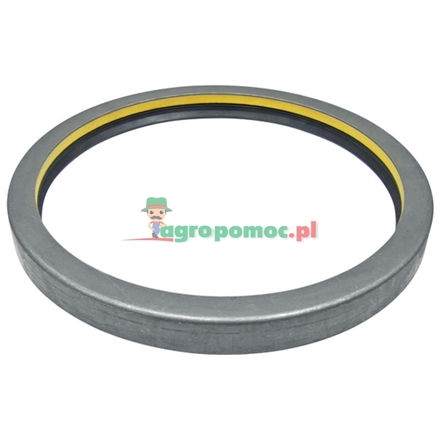  Shaft sealing ring | 5133736