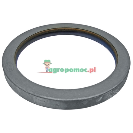  Shaft sealing ring | 5135989