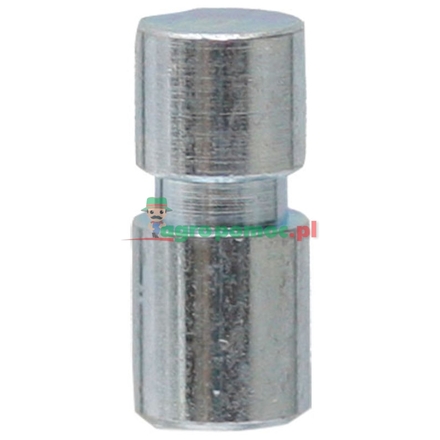  Shear pin | 8663-301-004-00