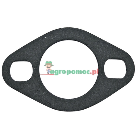  Silencer gasket | 30081A, 30081