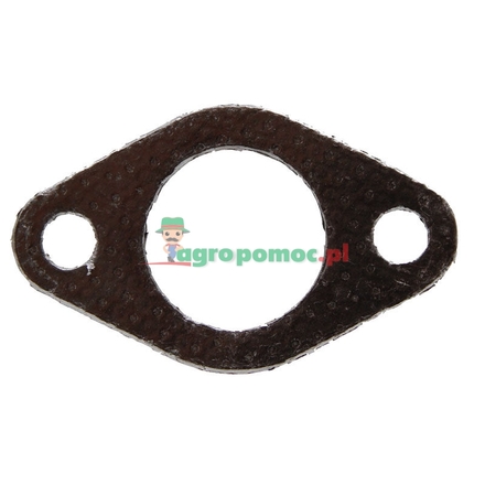  Silencer gasket | 18333-ZK6-Y00