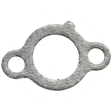  Silencer gasket