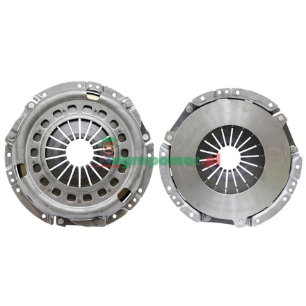  Single clutch | 3540865M91, 3553260M91, 128024010