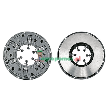  Single clutch G 310 | 131002120