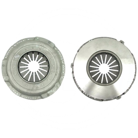  Single clutch M 350 | 5123062, 135021510