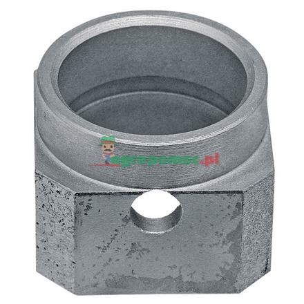  Sliding bearing